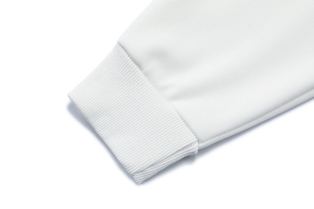 e9d04f8dd8bcbb58ae65f001e982226b_1762782207_6818.jpg e9d04f8dd8bcbb58ae65f001e982226b_1762782207_6818_1762782335_1762782978.jpg