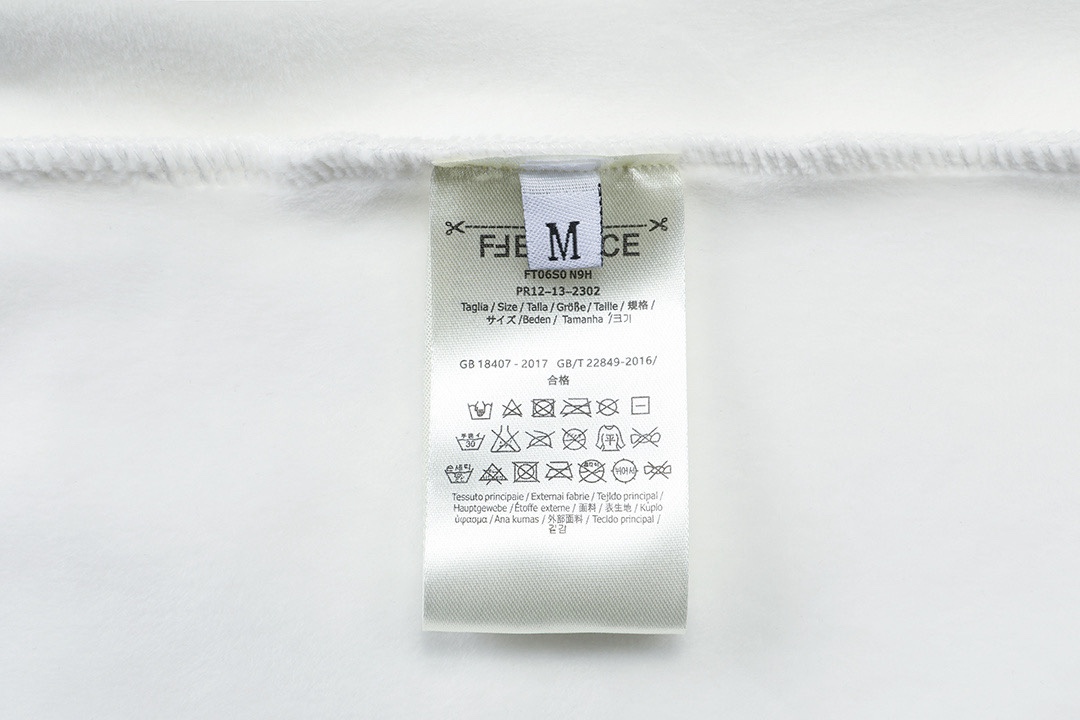 e9d04f8dd8bcbb58ae65f001e982226b_1762782209_5346.jpg e9d04f8dd8bcbb58ae65f001e982226b_1762782209_5346_1762782335_1762782978.jpg