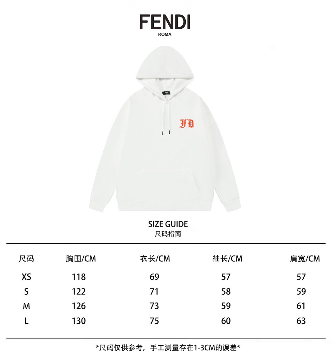 e9d04f8dd8bcbb58ae65f001e982226b_1762782209_5886.jpg e9d04f8dd8bcbb58ae65f001e982226b_1762782209_5886_1762782335_1762782978.jpg