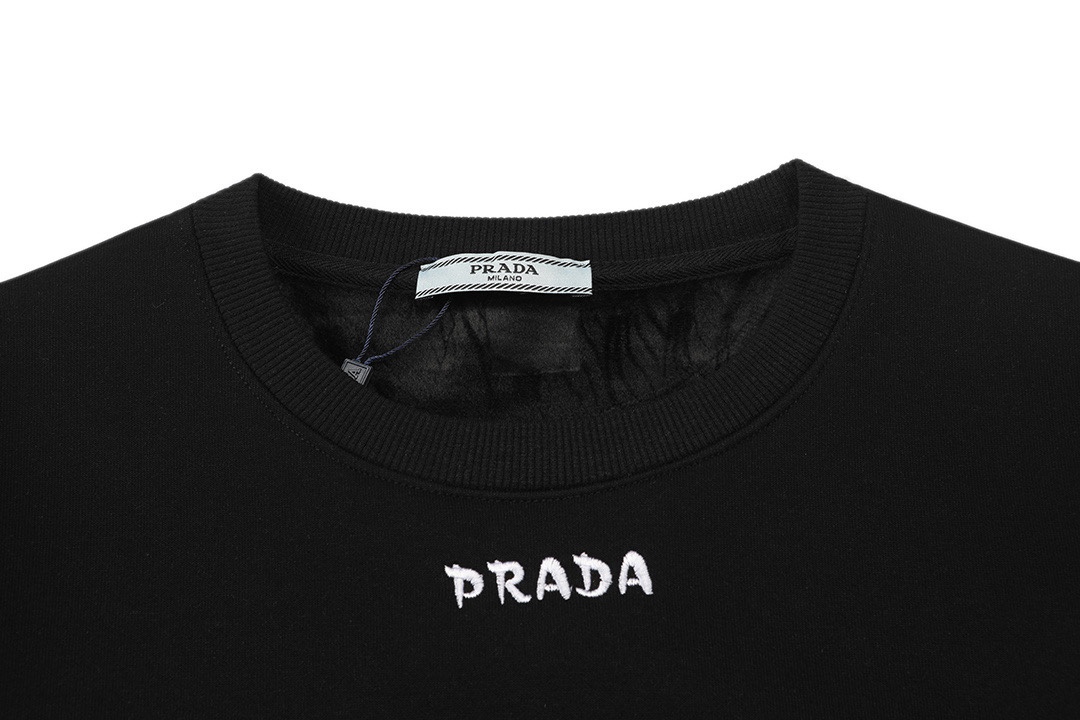 e9d04f8dd8bcbb58ae65f001e982226b_1762782402_5272.jpg e9d04f8dd8bcbb58ae65f001e982226b_1762782402_5272_1762782443.jpg