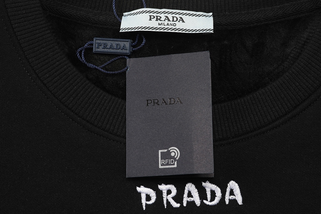 e9d04f8dd8bcbb58ae65f001e982226b_1762782402_5801.jpg e9d04f8dd8bcbb58ae65f001e982226b_1762782402_5801_1762782443.jpg