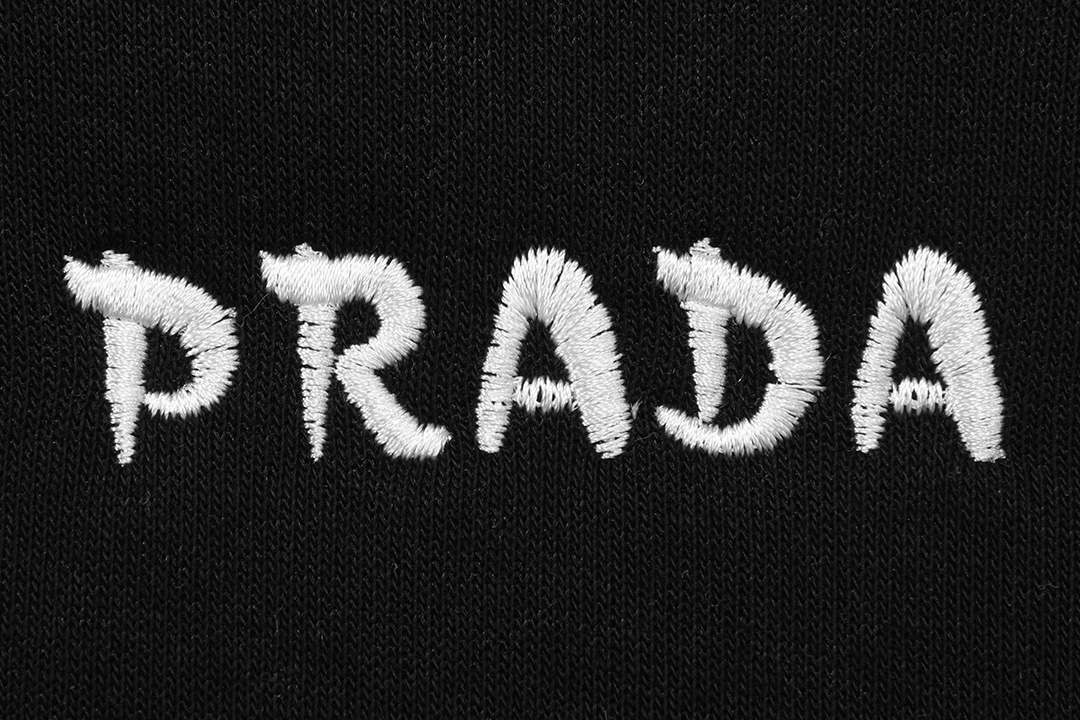 e9d04f8dd8bcbb58ae65f001e982226b_1762782402_6397.jpg e9d04f8dd8bcbb58ae65f001e982226b_1762782402_6397_1762782443.jpg