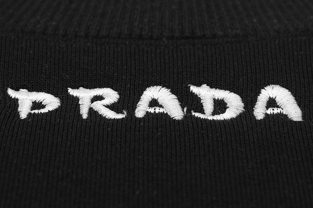 e9d04f8dd8bcbb58ae65f001e982226b_1762782402_693.jpg e9d04f8dd8bcbb58ae65f001e982226b_1762782402_693_1762782443.jpg