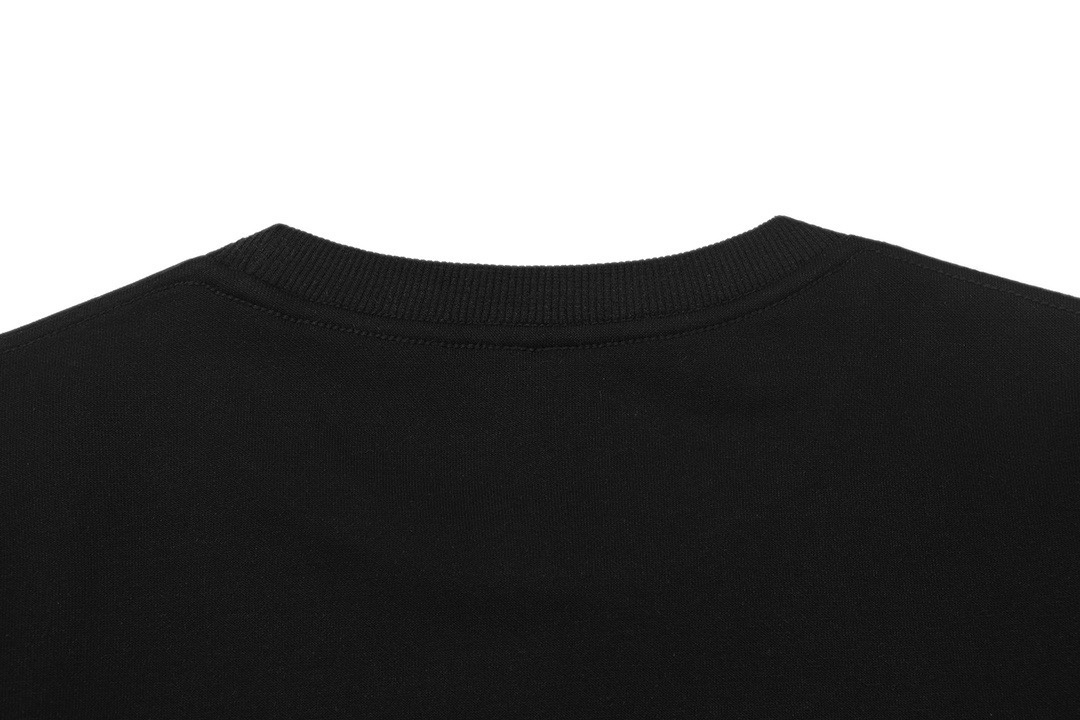 e9d04f8dd8bcbb58ae65f001e982226b_1762782402_7796.jpg e9d04f8dd8bcbb58ae65f001e982226b_1762782402_7796_1762782443.jpg