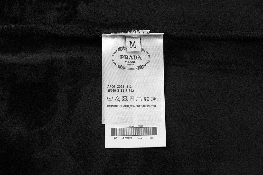 e9d04f8dd8bcbb58ae65f001e982226b_1762782404_9002.jpg e9d04f8dd8bcbb58ae65f001e982226b_1762782404_9002_1762782443.jpg