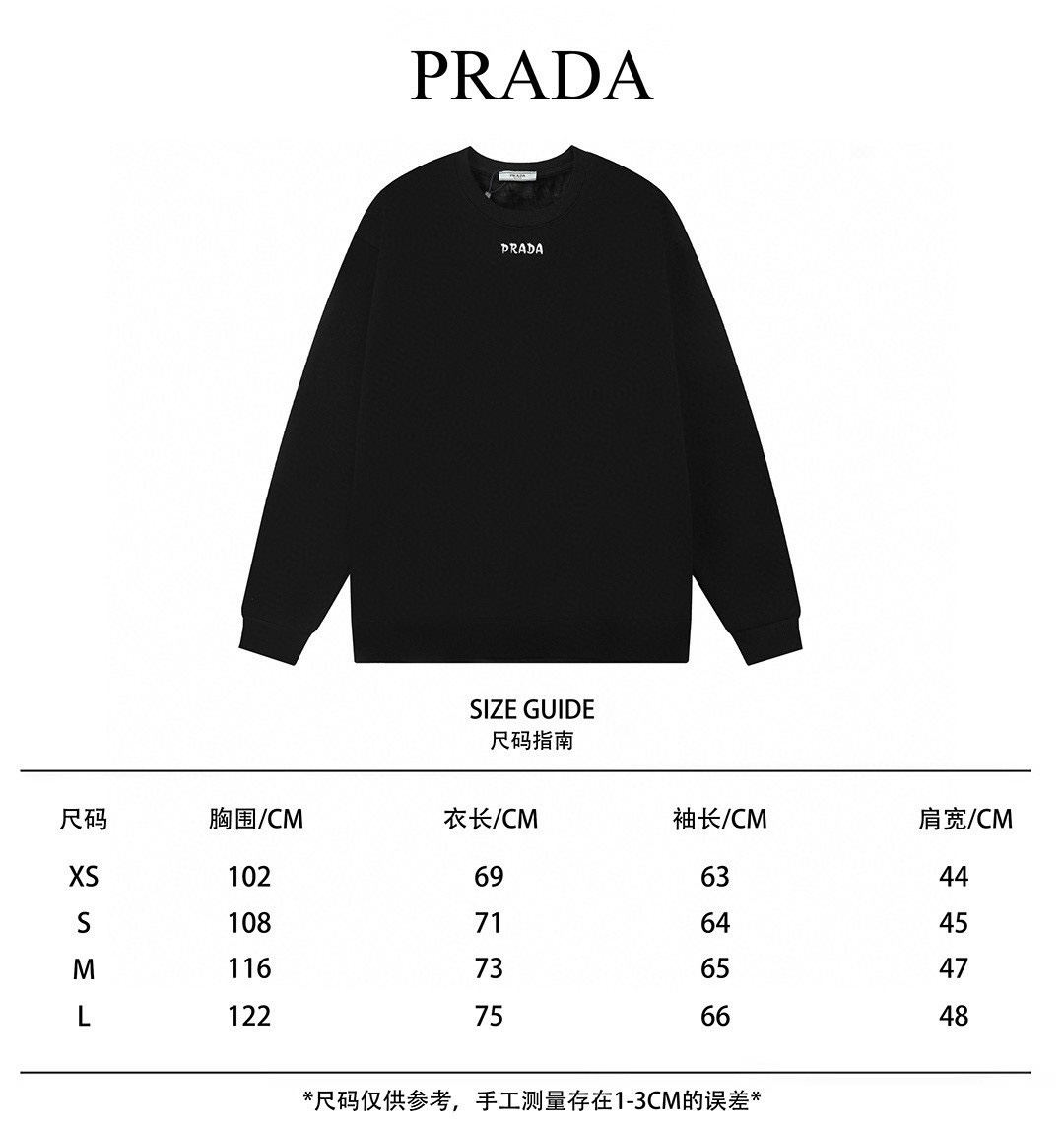 e9d04f8dd8bcbb58ae65f001e982226b_1762782404_9557.jpg e9d04f8dd8bcbb58ae65f001e982226b_1762782404_9557_1762782443.jpg