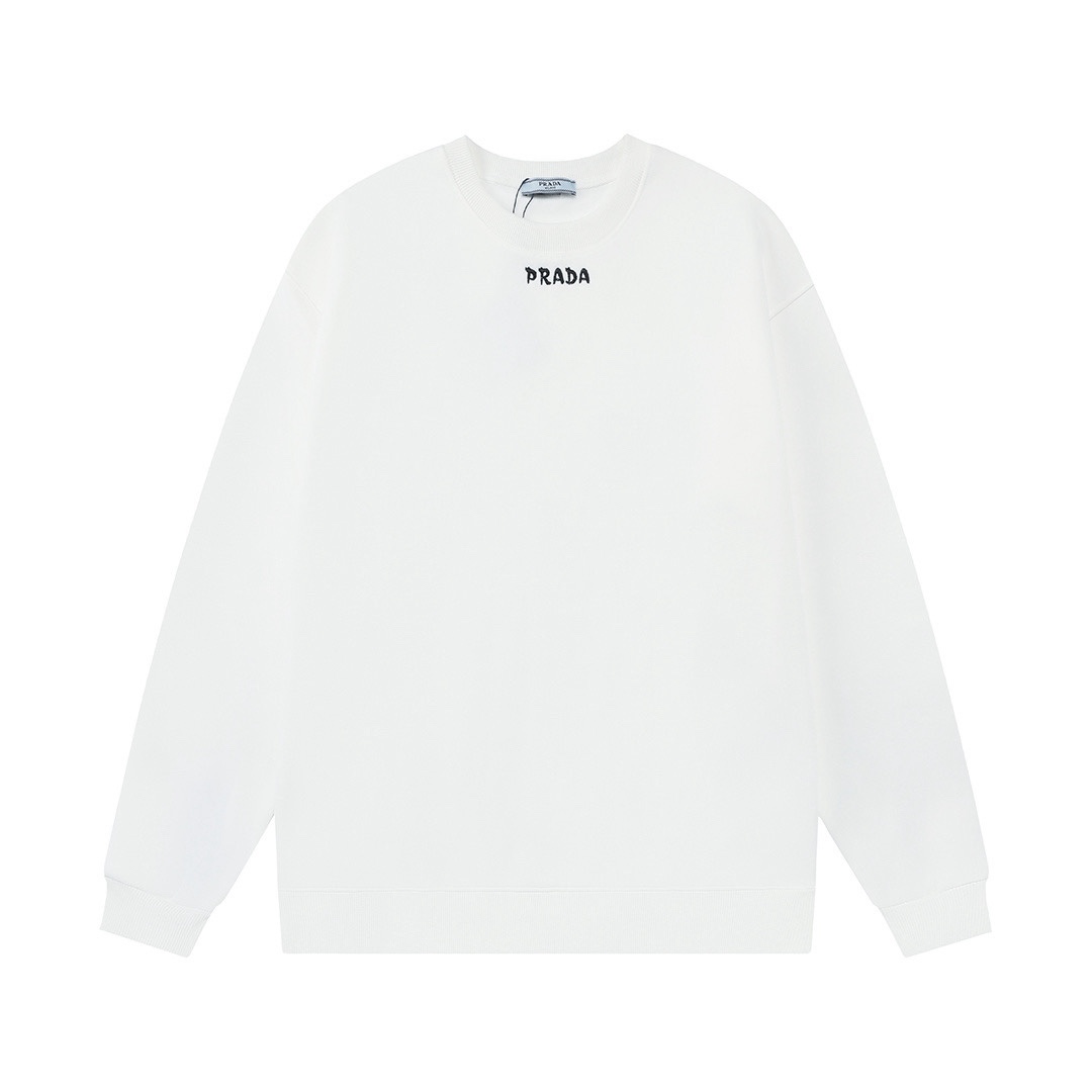 e9d04f8dd8bcbb58ae65f001e982226b_1762782480_021.jpg e9d04f8dd8bcbb58ae65f001e982226b_1762782480_021_1762782574.jpg