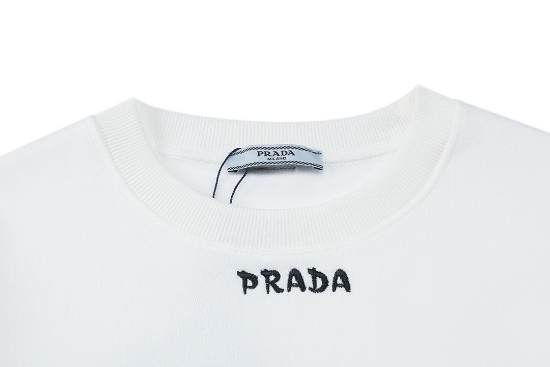 e9d04f8dd8bcbb58ae65f001e982226b_1762782480_1645.jpg e9d04f8dd8bcbb58ae65f001e982226b_1762782480_1645_1762782574.jpg