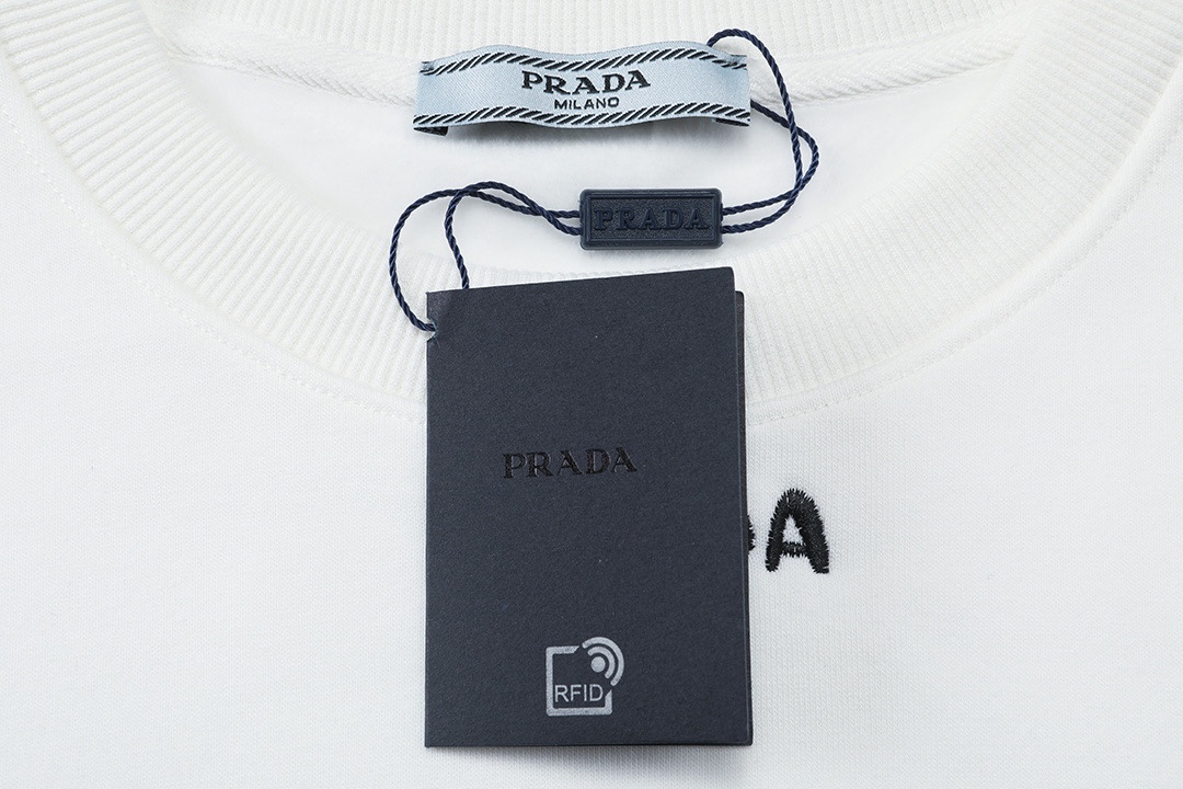 e9d04f8dd8bcbb58ae65f001e982226b_1762782480_2268.jpg e9d04f8dd8bcbb58ae65f001e982226b_1762782480_2268_1762782574.jpg