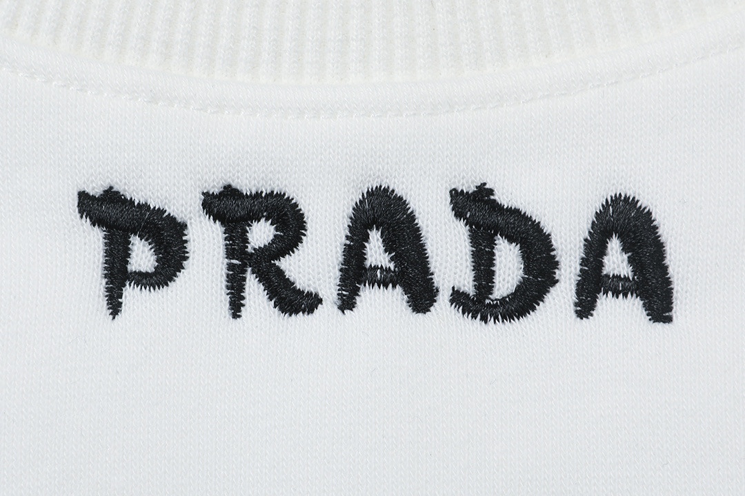 e9d04f8dd8bcbb58ae65f001e982226b_1762782480_3009.jpg e9d04f8dd8bcbb58ae65f001e982226b_1762782480_3009_1762782574.jpg