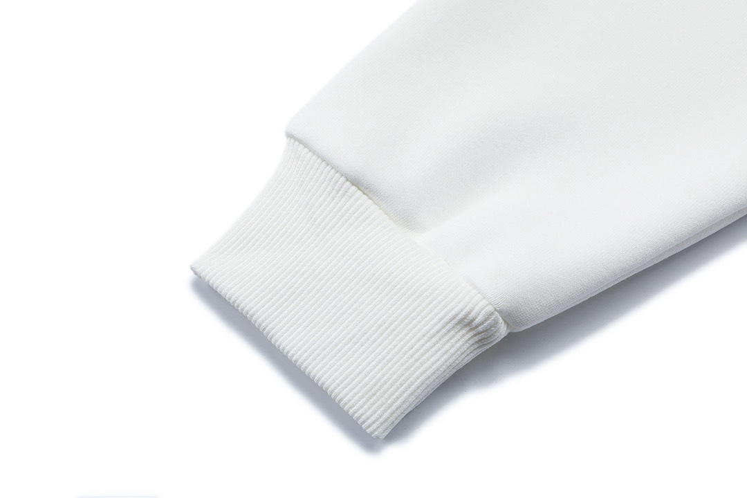 e9d04f8dd8bcbb58ae65f001e982226b_1762782480_3825.jpg e9d04f8dd8bcbb58ae65f001e982226b_1762782480_3825_1762782574.jpg