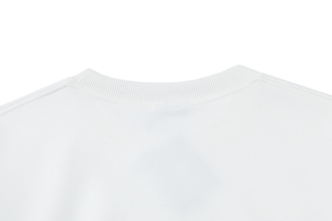 e9d04f8dd8bcbb58ae65f001e982226b_1762782480_4147.jpg e9d04f8dd8bcbb58ae65f001e982226b_1762782480_4147_1762782574.jpg