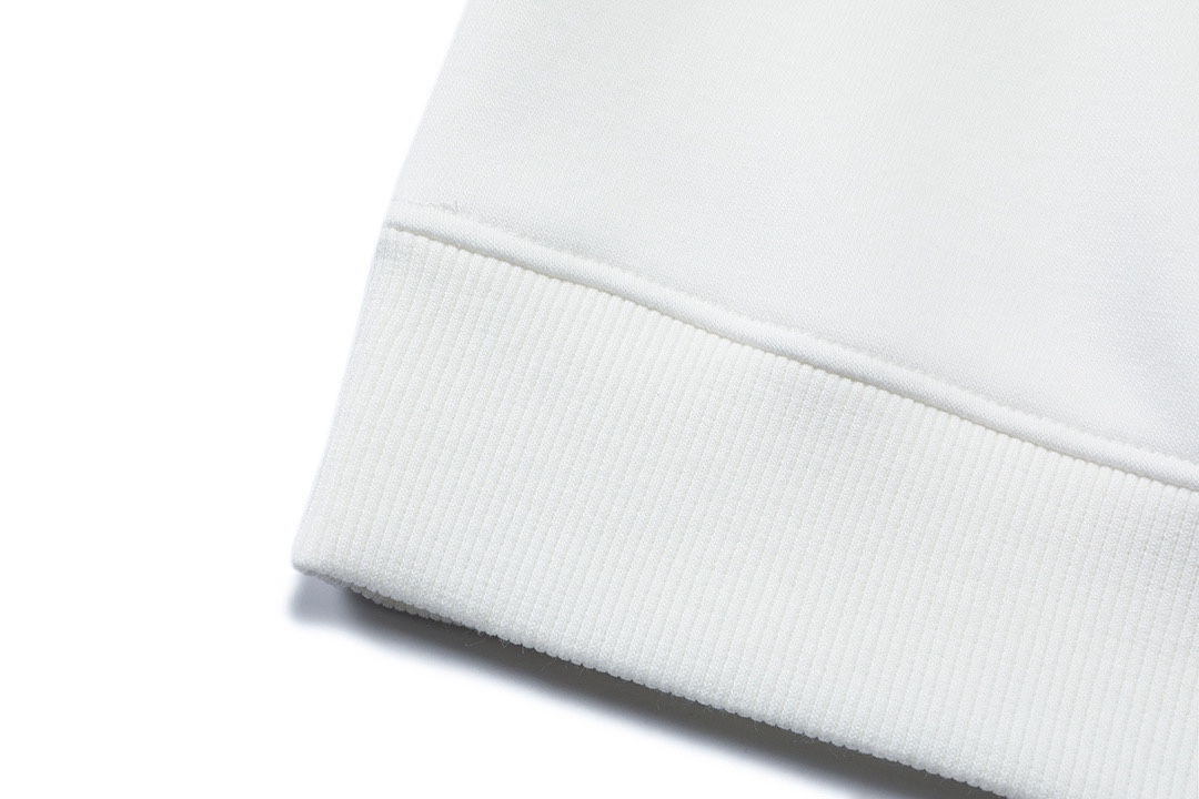 e9d04f8dd8bcbb58ae65f001e982226b_1762782480_4544.jpg e9d04f8dd8bcbb58ae65f001e982226b_1762782480_4544_1762782574.jpg