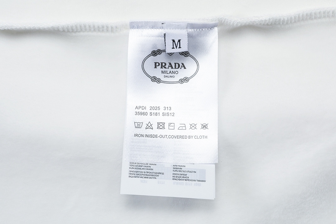 e9d04f8dd8bcbb58ae65f001e982226b_1762782482_2422.jpg e9d04f8dd8bcbb58ae65f001e982226b_1762782482_2422_1762782574.jpg