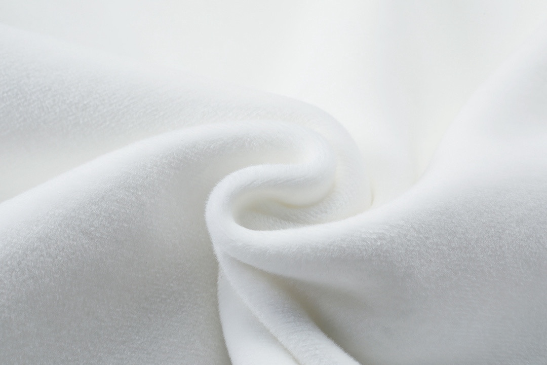 e9d04f8dd8bcbb58ae65f001e982226b_1762782482_2805.jpg e9d04f8dd8bcbb58ae65f001e982226b_1762782482_2805_1762782574.jpg