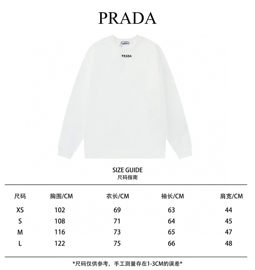 e9d04f8dd8bcbb58ae65f001e982226b_1762782482_3196.jpg e9d04f8dd8bcbb58ae65f001e982226b_1762782482_3196_1762782574.jpg