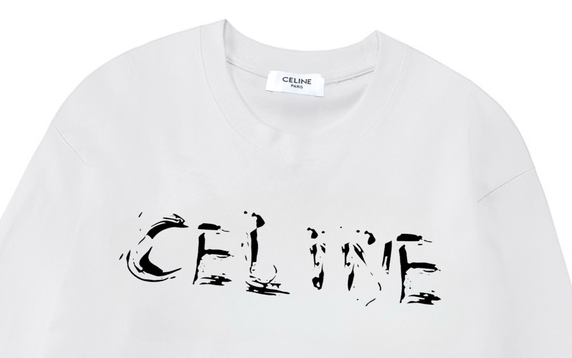 e9d04f8dd8bcbb58ae65f001e982226b_1762782824_9136.jpg e9d04f8dd8bcbb58ae65f001e982226b_1762782824_9136.jpg