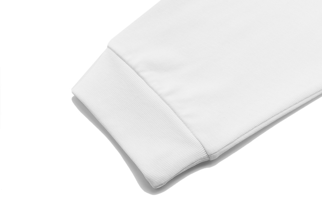 e9d04f8dd8bcbb58ae65f001e982226b_1762782825_0071.jpg e9d04f8dd8bcbb58ae65f001e982226b_1762782825_0071.jpg