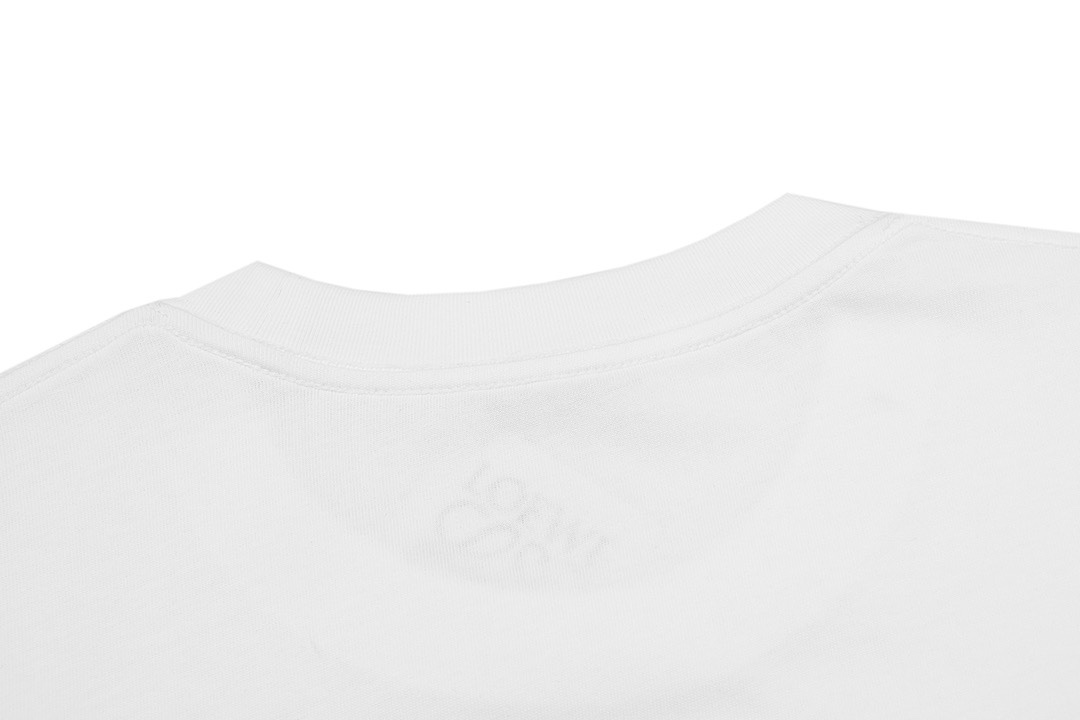 e9d04f8dd8bcbb58ae65f001e982226b_1762782825_0481.jpg e9d04f8dd8bcbb58ae65f001e982226b_1762782825_0481.jpg