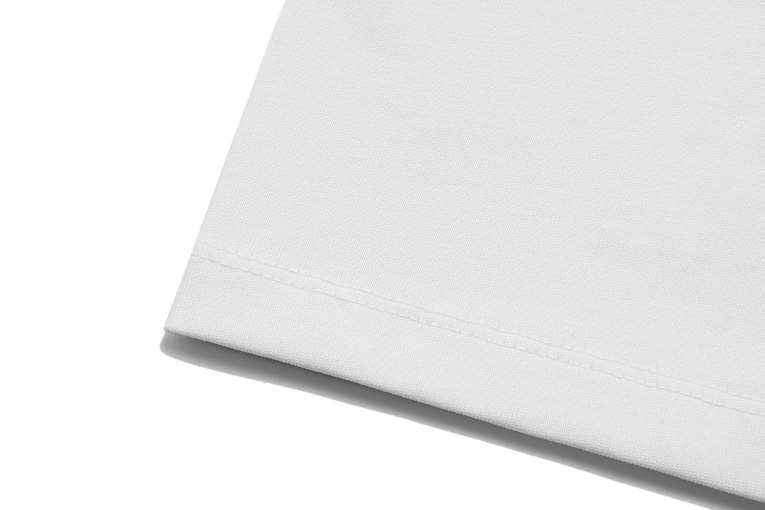 e9d04f8dd8bcbb58ae65f001e982226b_1762782825_0835.jpg e9d04f8dd8bcbb58ae65f001e982226b_1762782825_0835.jpg