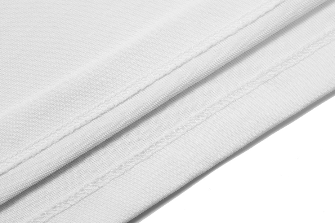 e9d04f8dd8bcbb58ae65f001e982226b_1762782825_1273.jpg e9d04f8dd8bcbb58ae65f001e982226b_1762782825_1273.jpg