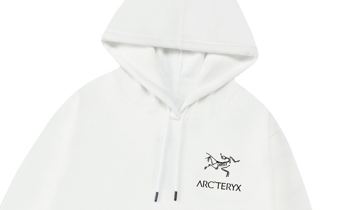 e9d04f8dd8bcbb58ae65f001e982226b_1762783447_1732.jpg e9d04f8dd8bcbb58ae65f001e982226b_1762783447_1732_1762783522.jpg