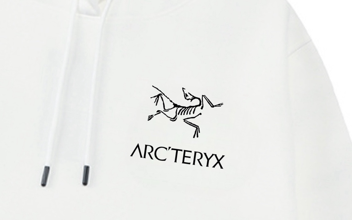 e9d04f8dd8bcbb58ae65f001e982226b_1762783447_2189.jpg e9d04f8dd8bcbb58ae65f001e982226b_1762783447_2189_1762783522.jpg