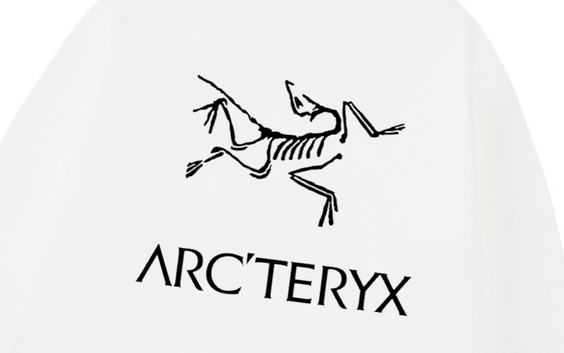 e9d04f8dd8bcbb58ae65f001e982226b_1762783447_2523.jpg e9d04f8dd8bcbb58ae65f001e982226b_1762783447_2523_1762783522.jpg