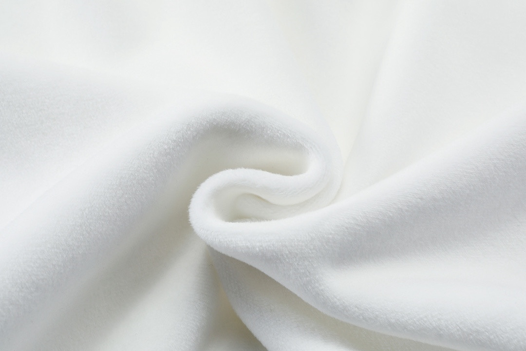 e9d04f8dd8bcbb58ae65f001e982226b_1762783447_3737.jpg e9d04f8dd8bcbb58ae65f001e982226b_1762783447_3737_1762783522.jpg