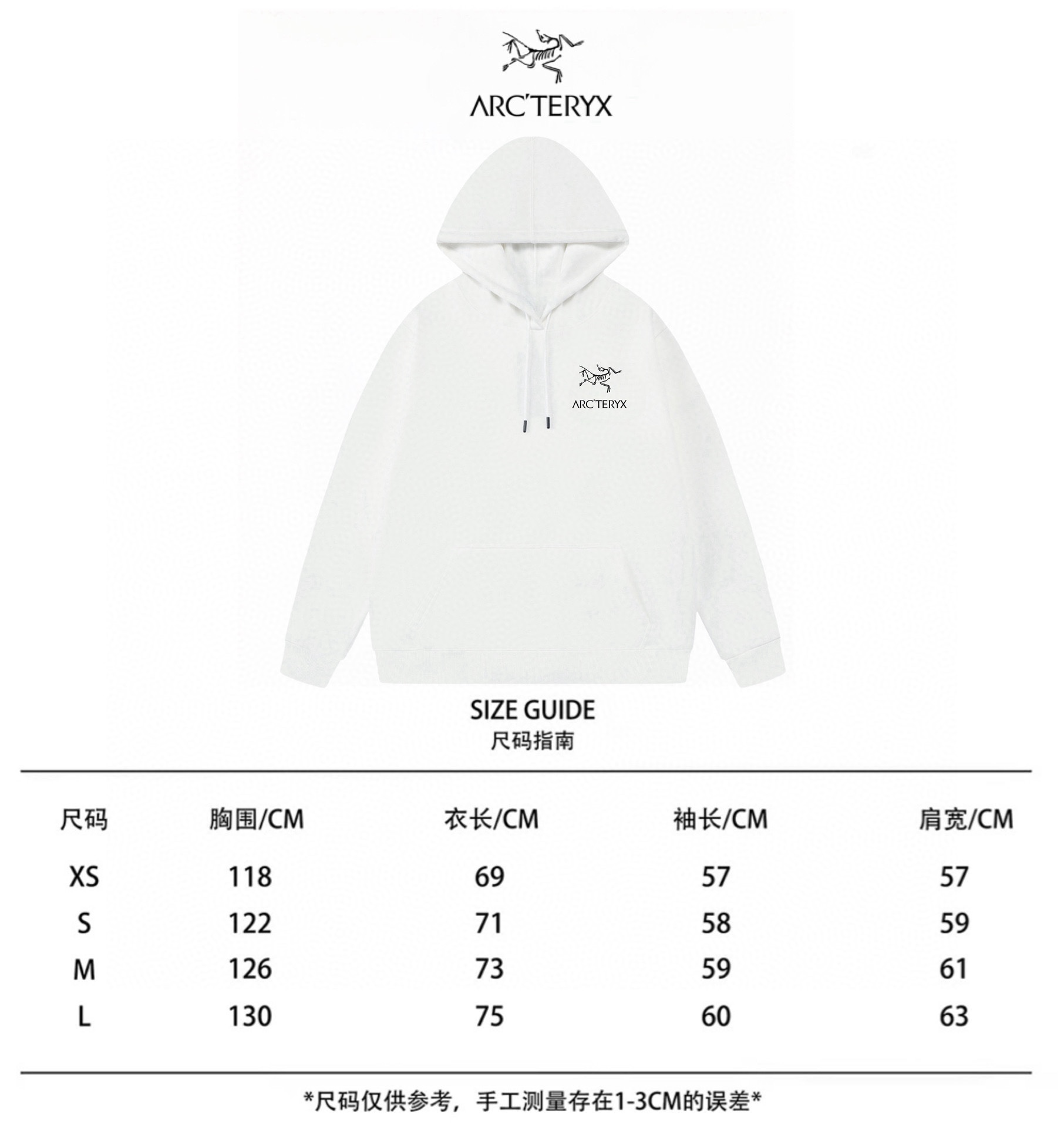 e9d04f8dd8bcbb58ae65f001e982226b_1762783447_4215.jpg e9d04f8dd8bcbb58ae65f001e982226b_1762783447_4215_1762783522.jpg