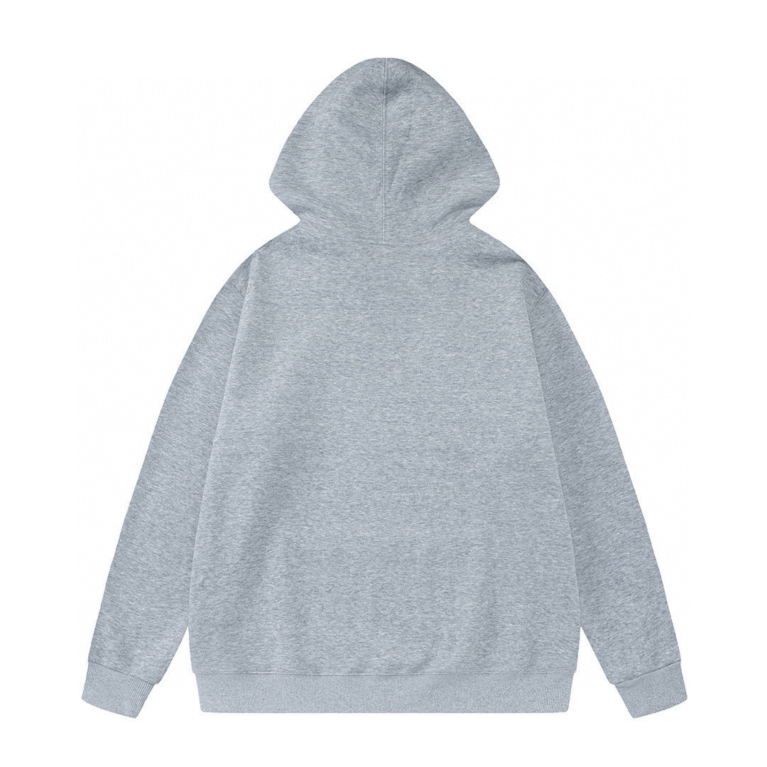 e9d04f8dd8bcbb58ae65f001e982226b_1762783685_0747.jpg e9d04f8dd8bcbb58ae65f001e982226b_1762783685_0747_1762784066_1762785013.jpg