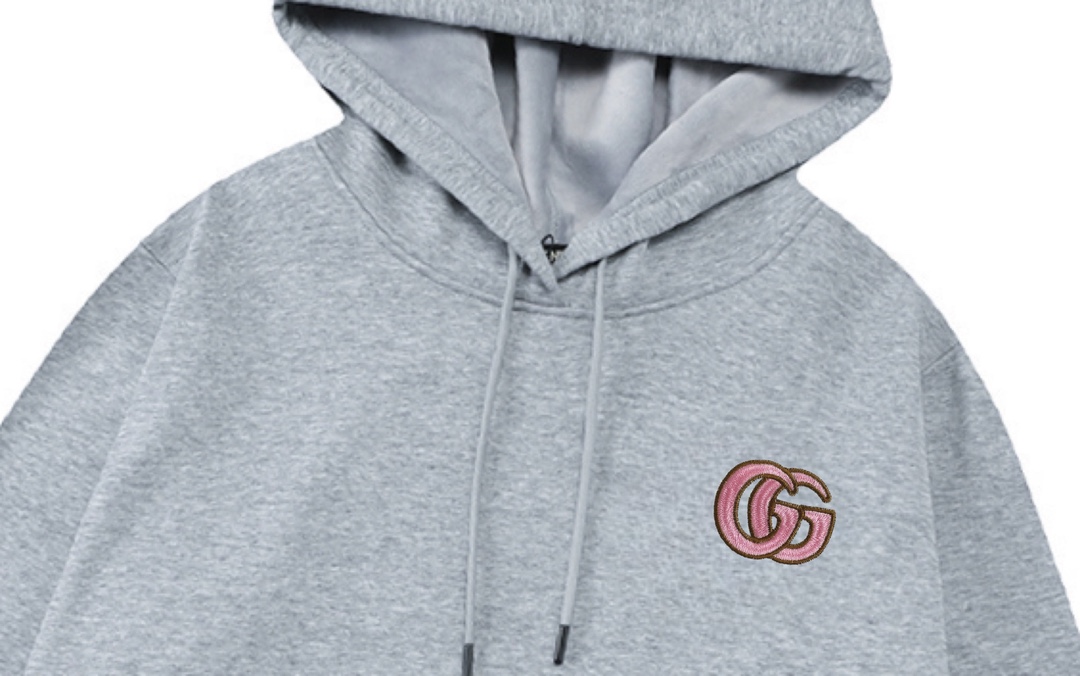 e9d04f8dd8bcbb58ae65f001e982226b_1762783685_1898.jpg e9d04f8dd8bcbb58ae65f001e982226b_1762783685_1898_1762784066_1762785013.jpg