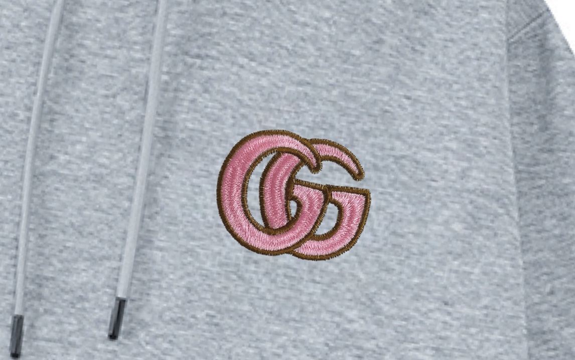 e9d04f8dd8bcbb58ae65f001e982226b_1762783685_2346.jpg e9d04f8dd8bcbb58ae65f001e982226b_1762783685_2346_1762784066_1762785013.jpg