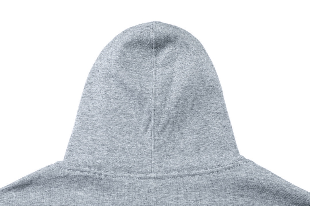 e9d04f8dd8bcbb58ae65f001e982226b_1762783685_2966.jpg e9d04f8dd8bcbb58ae65f001e982226b_1762783685_2966_1762784066_1762785013.jpg