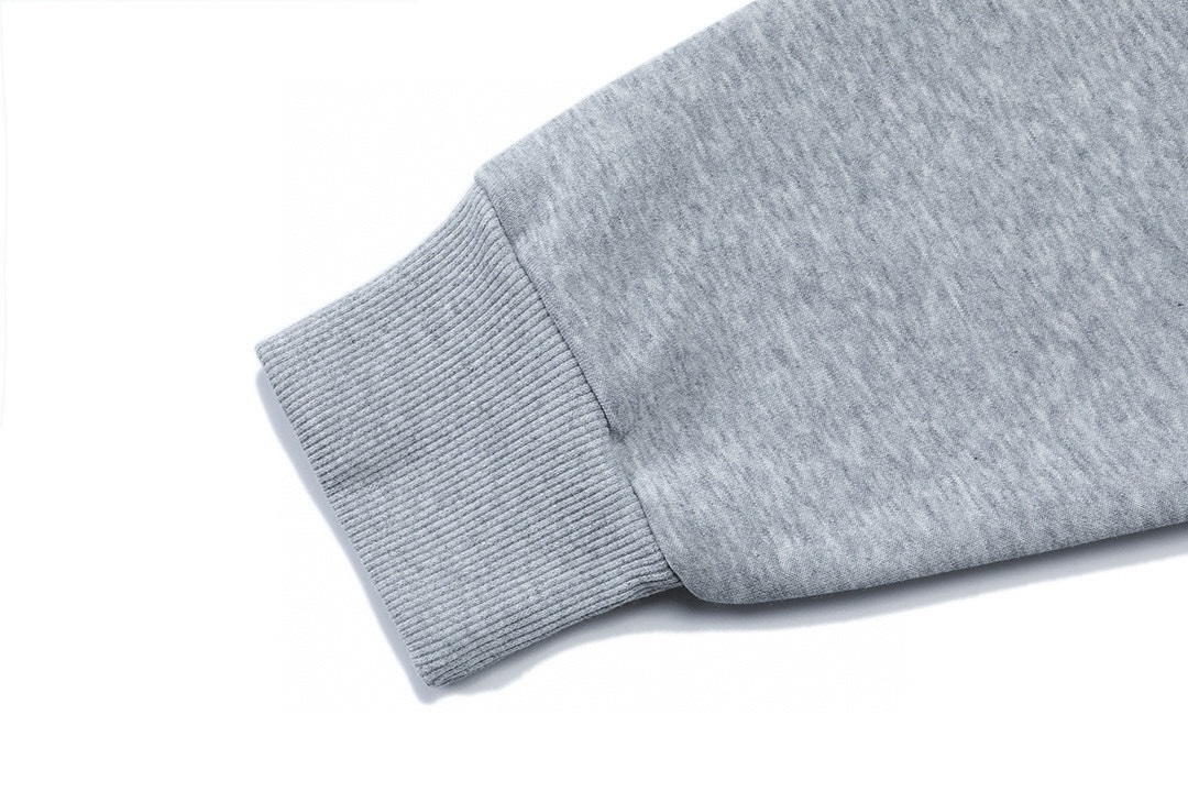 e9d04f8dd8bcbb58ae65f001e982226b_1762783685_3452.jpg e9d04f8dd8bcbb58ae65f001e982226b_1762783685_3452_1762784066_1762785013.jpg