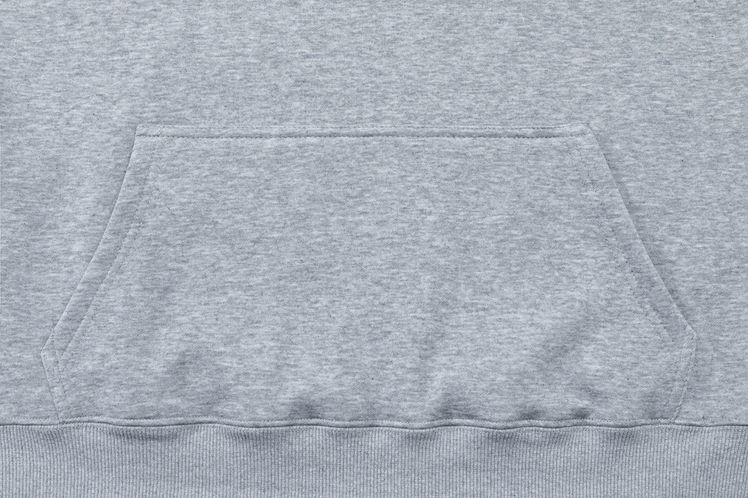 e9d04f8dd8bcbb58ae65f001e982226b_1762783685_4423.jpg e9d04f8dd8bcbb58ae65f001e982226b_1762783685_4423_1762784066_1762785013.jpg