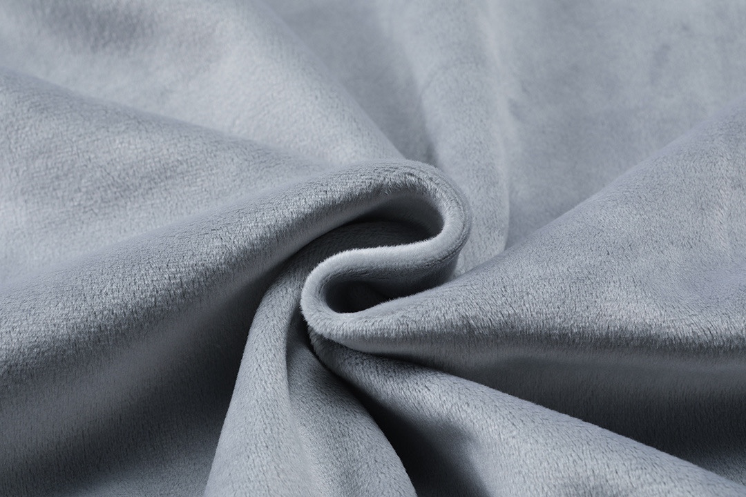 e9d04f8dd8bcbb58ae65f001e982226b_1762783685_5075.jpg e9d04f8dd8bcbb58ae65f001e982226b_1762783685_5075_1762784066_1762785013.jpg