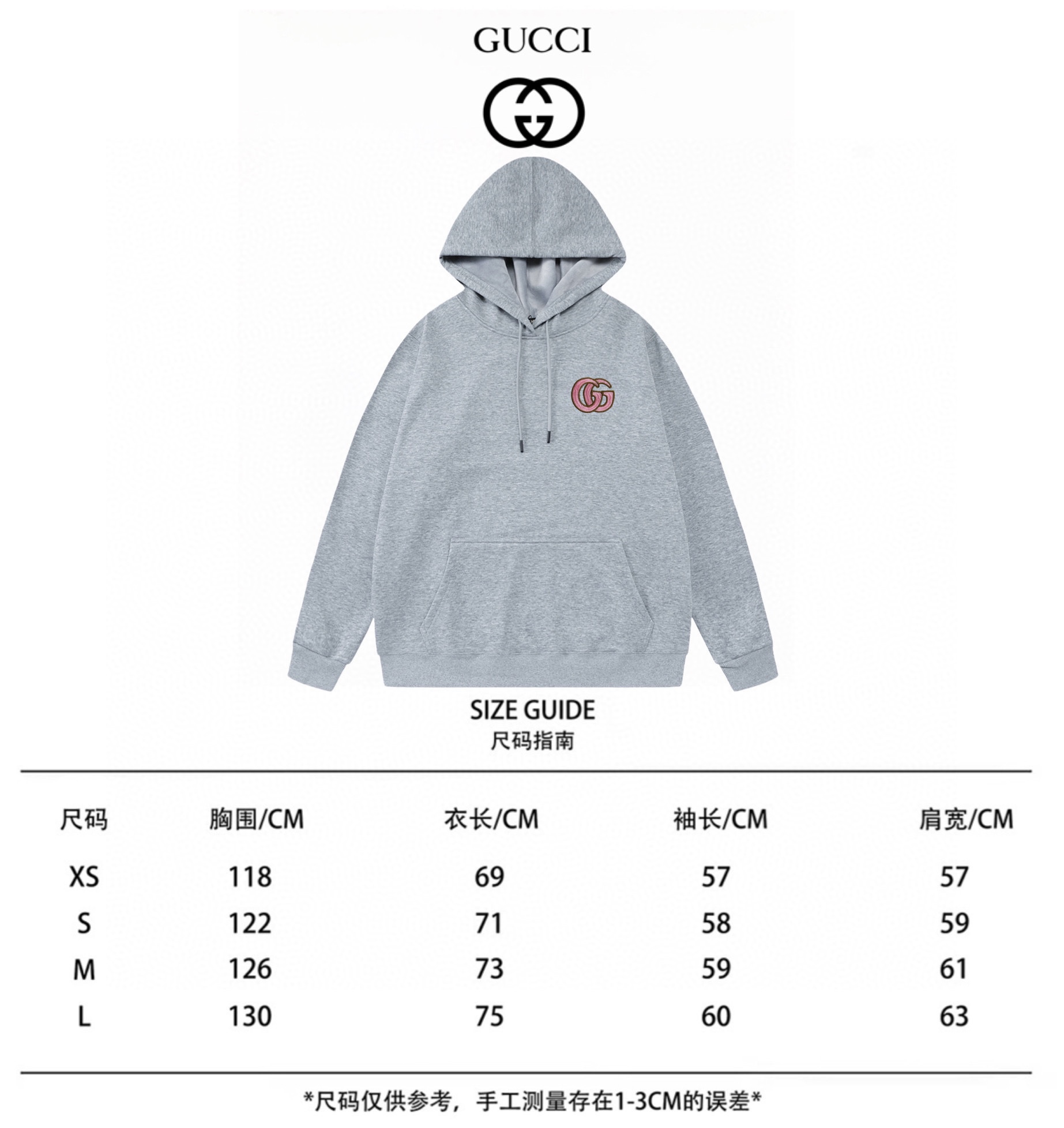 e9d04f8dd8bcbb58ae65f001e982226b_1762783685_567.jpg e9d04f8dd8bcbb58ae65f001e982226b_1762783685_567_1762784066_1762785013.jpg