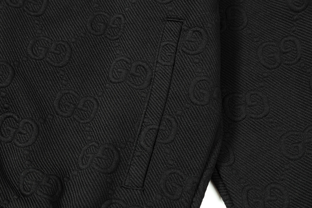 e9d04f8dd8bcbb58ae65f001e982226b_1762784118_279.jpg e9d04f8dd8bcbb58ae65f001e982226b_1762784118_279_1762784280_1762784736.jpg