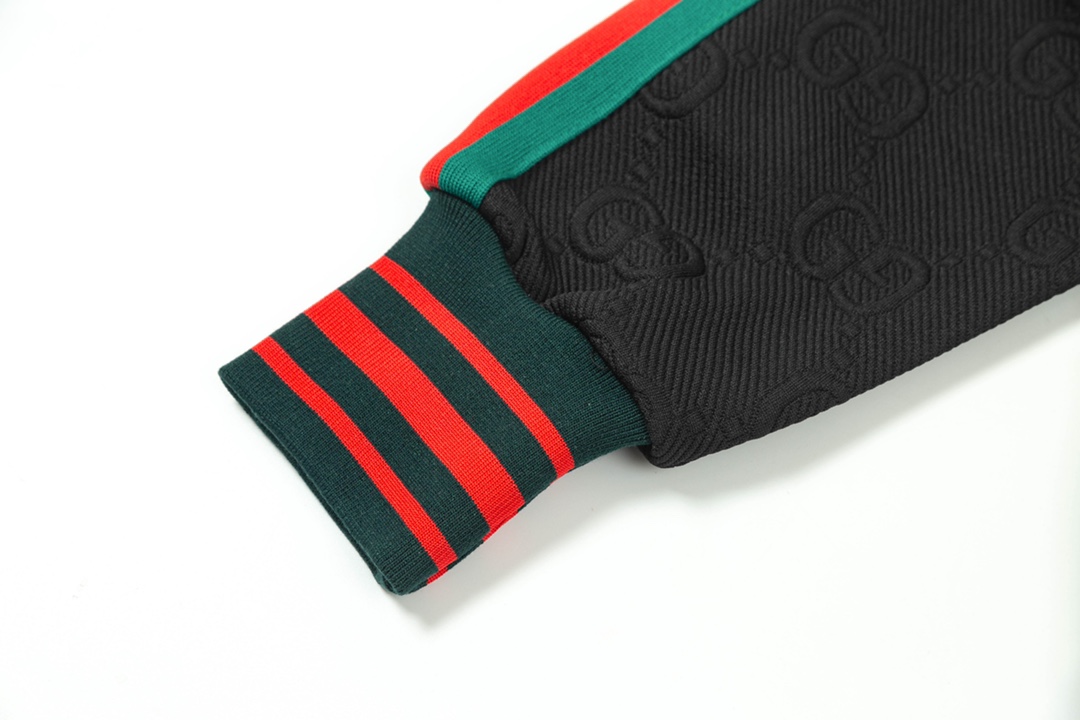 e9d04f8dd8bcbb58ae65f001e982226b_1762784118_4001.jpg e9d04f8dd8bcbb58ae65f001e982226b_1762784118_4001_1762784280_1762784736.jpg