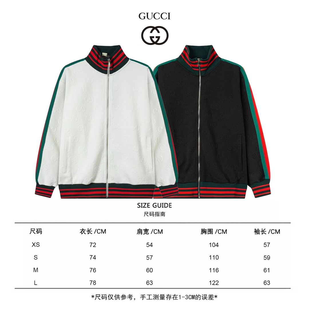 e9d04f8dd8bcbb58ae65f001e982226b_1762784118_5489.jpg e9d04f8dd8bcbb58ae65f001e982226b_1762784118_5489_1762784280_1762784736.jpg