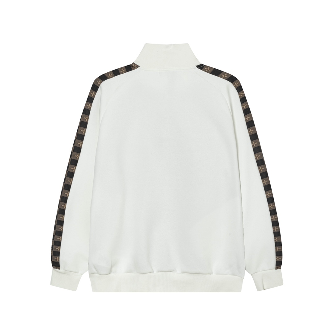 e9d04f8dd8bcbb58ae65f001e982226b_1762784323_9337.jpg e9d04f8dd8bcbb58ae65f001e982226b_1762784323_9337_1762784344.jpg