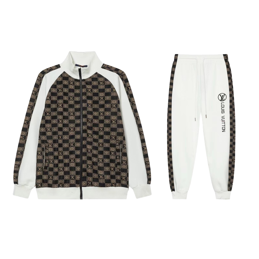 e9d04f8dd8bcbb58ae65f001e982226b_1762784323_9734.jpg e9d04f8dd8bcbb58ae65f001e982226b_1762784323_9734_1762784344.jpg