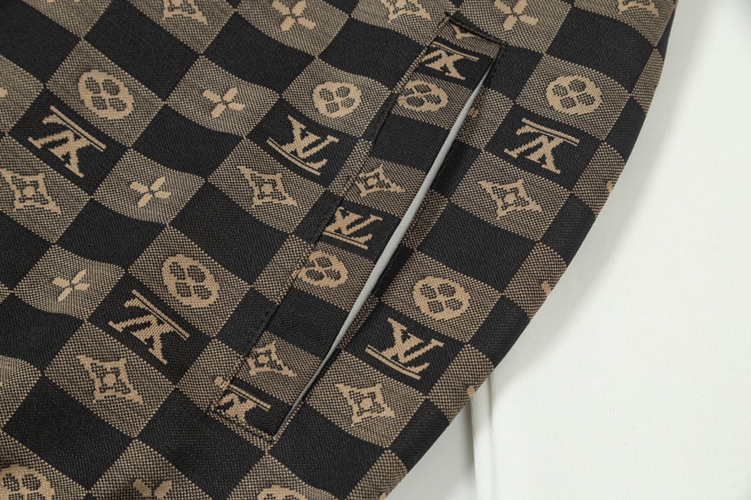 e9d04f8dd8bcbb58ae65f001e982226b_1762784324_2304.jpg e9d04f8dd8bcbb58ae65f001e982226b_1762784324_2304_1762784344.jpg