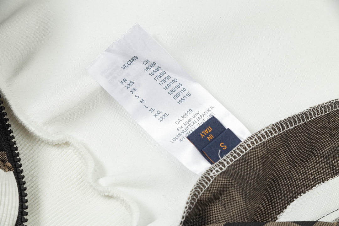 e9d04f8dd8bcbb58ae65f001e982226b_1762784324_3688.jpg e9d04f8dd8bcbb58ae65f001e982226b_1762784324_3688_1762784344.jpg