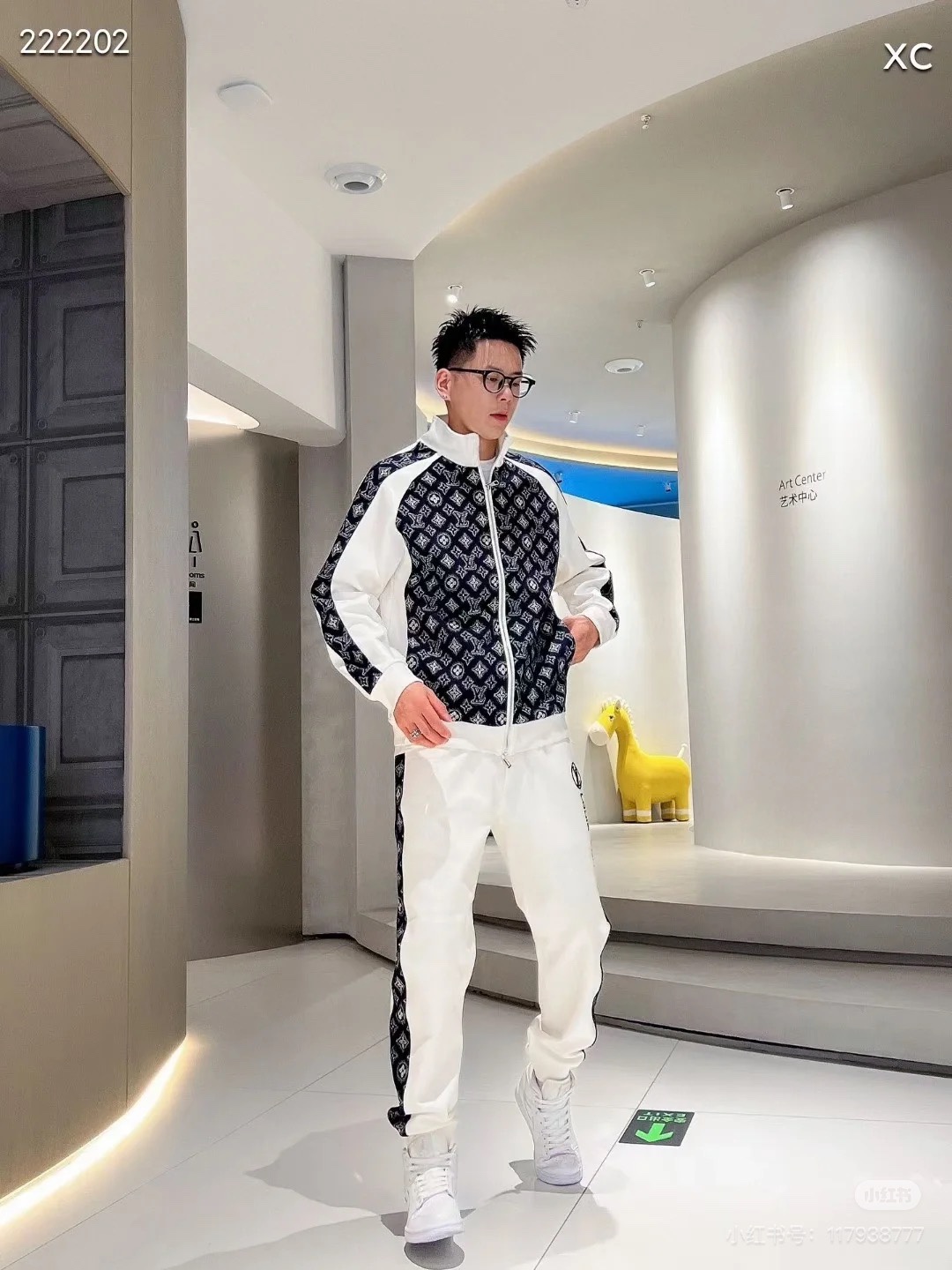 e9d04f8dd8bcbb58ae65f001e982226b_1762784326_1741.jpg e9d04f8dd8bcbb58ae65f001e982226b_1762784326_1741_1762784344.jpg