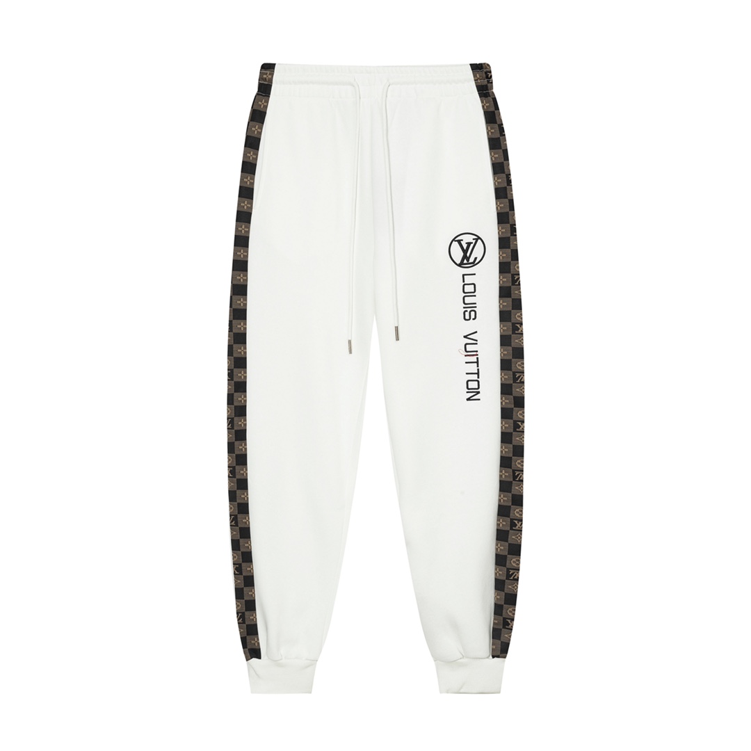 e9d04f8dd8bcbb58ae65f001e982226b_1762784534_5025.jpg e9d04f8dd8bcbb58ae65f001e982226b_1762784534_5025_1762784601.jpg