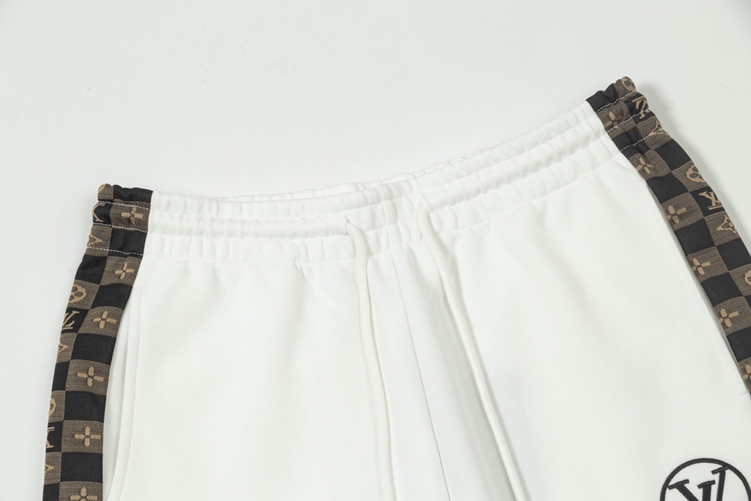 e9d04f8dd8bcbb58ae65f001e982226b_1762784534_664.jpg e9d04f8dd8bcbb58ae65f001e982226b_1762784534_664_1762784601.jpg