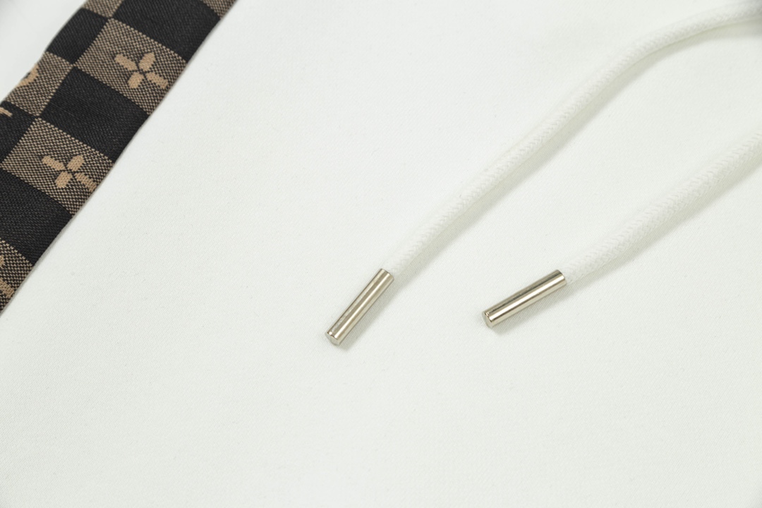 e9d04f8dd8bcbb58ae65f001e982226b_1762784534_7043.jpg e9d04f8dd8bcbb58ae65f001e982226b_1762784534_7043_1762784601.jpg