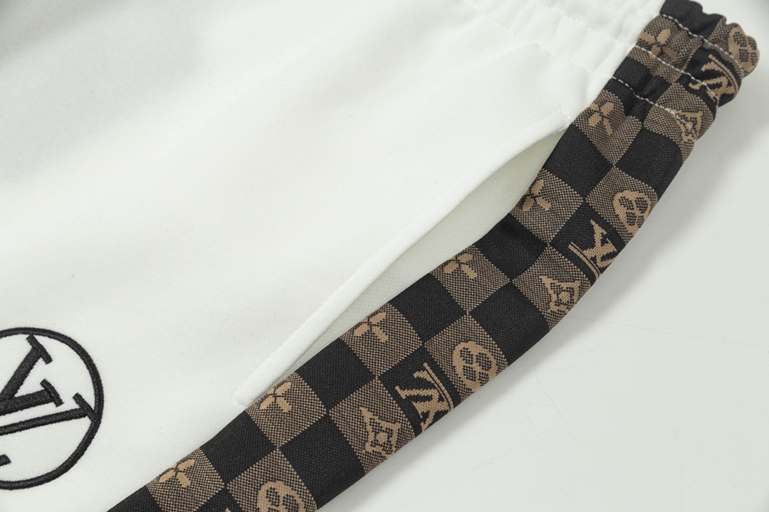 e9d04f8dd8bcbb58ae65f001e982226b_1762784534_7971.jpg e9d04f8dd8bcbb58ae65f001e982226b_1762784534_7971_1762784601.jpg